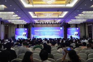 致力破解節能技術推廣四重難題，推動產業綠色發展