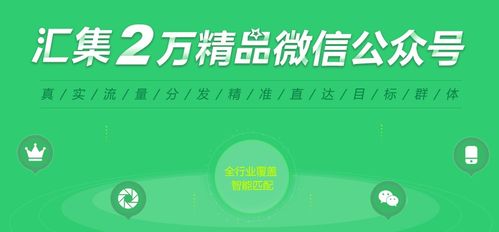 米咖科技全網(wǎng)整合營銷推廣 節(jié)能技術推廣服務中的三大常見誤區(qū)