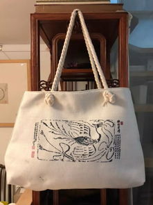 社想一夏 以文創(chuàng)為媒，文化經(jīng)紀(jì)人服務(wù)賦能社團文化節(jié)新活力